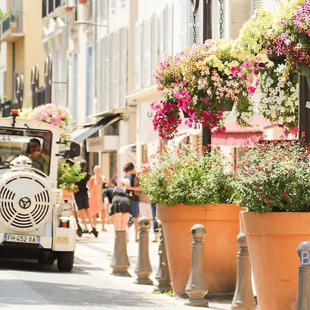 Apartmán Super Loft 