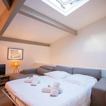 Super Loft 