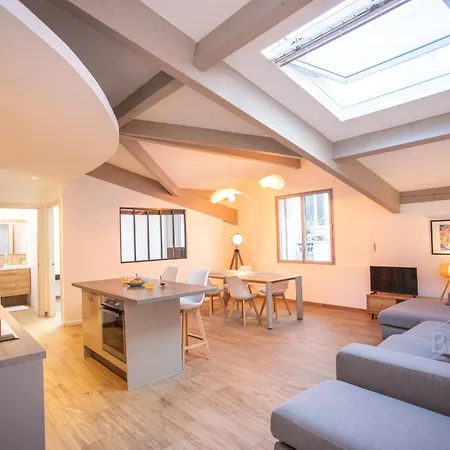 Super Loft 