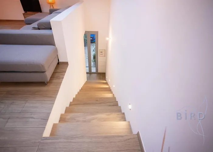 Super Loft 