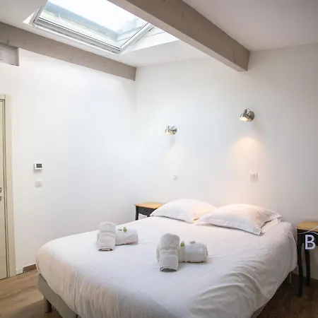 Super Loft 