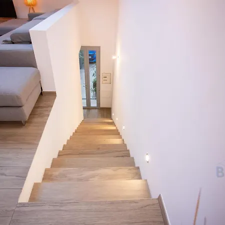 Super Loft 
