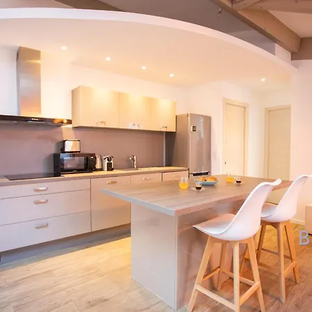 Super Loft 