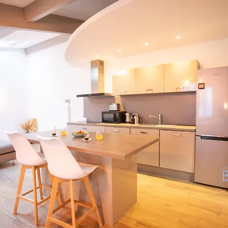 Super Loft 