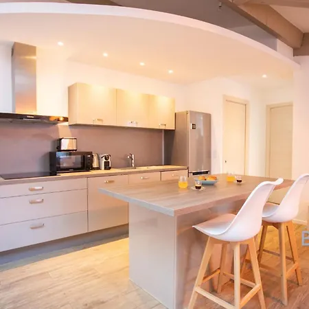 Super Loft 