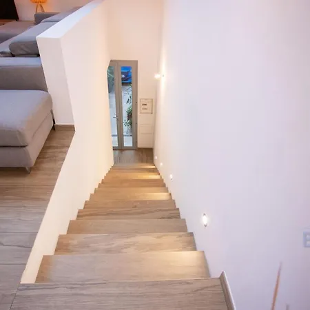 公寓 Super Loft 